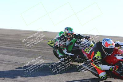 media/Nov-17-2024-CVMA (Sun) [[1fec520723]]/Race 11-Amateur Supersport Open/